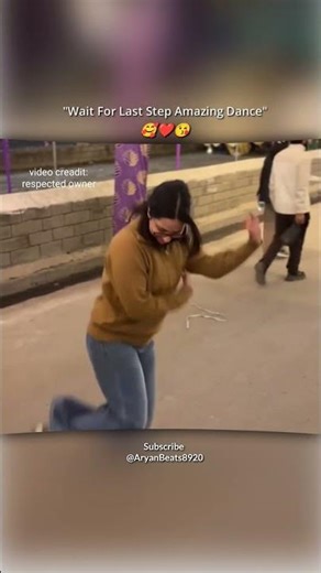 hattimatim tim song 🤩 || Girl And Boys Dance || WhatsApp (Lyrics) Status || #viral #dance