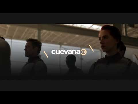 DESCARGA NUESTRA APP DE CUEVANA 3