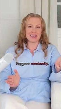 The Subtle Way Childhood Shapes Adults | Heal your Attachment: https://bit.ly/4sL1mQ5