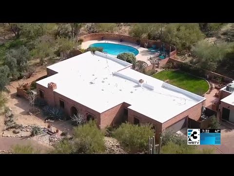 Latest on the disappearance of Nancy Guthrie mother of Today show co-host