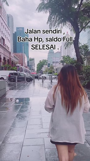 Butterfly 🦋 (@ancha_chacha)’s videos with suara asli - Rehit7738 - REHIT7738