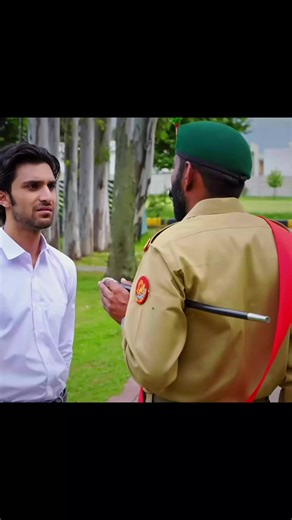 Life at Pakistan Military Academy Kakul