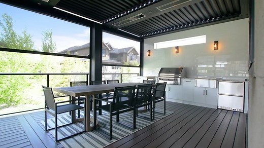 StruXure SoCal on Instagram: "Take your outdoor living to new heights with unparalleled elegance of StruXure! Cook up some delicious meals, soak in quality family time, make unforgettable memories in your own backyard sanctuary. With customizable features and superior craftsmanship, StruXure invites you to create a space where every moment feels special. Discover the magic of outdoor living and embrace a lifestyle of relaxation, entertainment, and connection. Contact us to explore what StruXure 