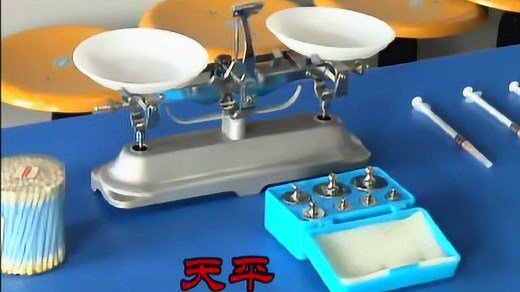 药物半数致死量(LD50)测定