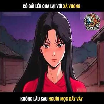 Cô gái xếp hình với Xà Vương để trả nợ máu cả dòng họ | Review truyện tranh THẢO PHONG XÀ VƯƠNG #1