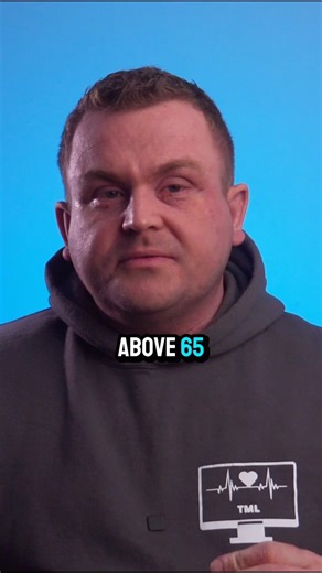 2.7K views · 31 reactions | ROSC isn’t the finish line It means reset, reassess and rescue the brain. From A to E every second counts. | The Medical Lounge | Facebook