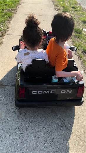 Such a fun day. I live for warm weather #spring