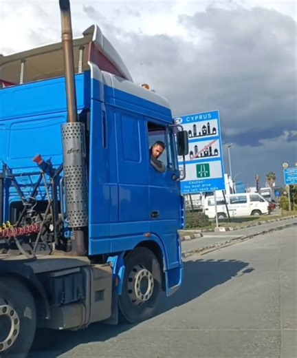 2.3K views · 63 reactions | #caterpilard6 # Caterpillar Demonstration and Learning Centers | Emanuel Deaconu | Facebook