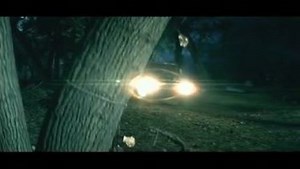 Limp Bizkit Eat You Alive Extended Version