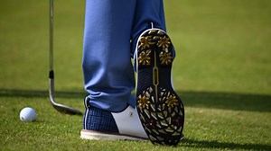 Golf: Austrian Open 2025 wieder auf World Tour