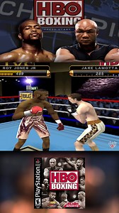 HBO Boxing (2000) | Shady00018