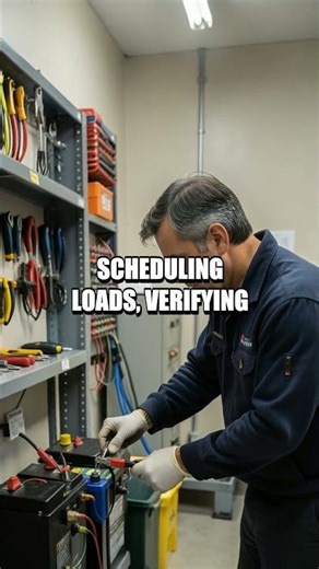 Microgrids at Home: The Next Step in Smart Energy