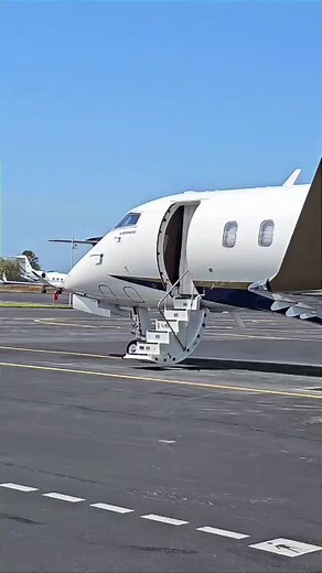 Vive la Experiencia de un Vuelo Privado con Jets Cancún