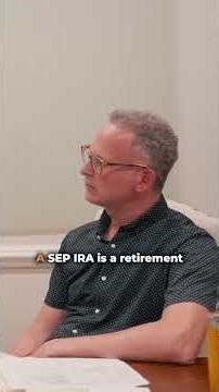 Solo 401k vs SEP IRA: What's better?