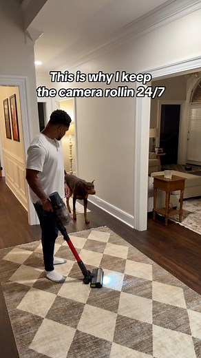 13M views · 540K reactions | Can’t make this stuff up  | Suavexavier | Facebook