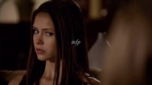 Understanding INFP Personality Types in Myers-Briggs