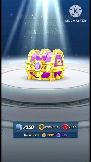 🏆7.500 TROFEOS🏆#sonic #sonicthehedgehog #sonicforcesspeedbattle #viral #shorts