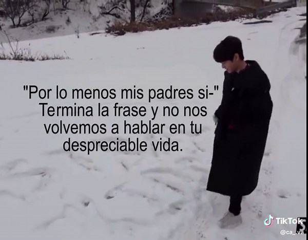 #soycava :: Sé q los padres son td, pero no puedo decir mucho si no los veo nunca, no viven conmigo y ni siquiera contestan cuando los llamo, puede ser uno de los temas q más oculto y casi nadie sabe de mi #kpop #identificarse #parati #seungmin