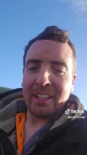 hitting 2026 full tilt big up @Cunneen Commercial for the great service!!! more revovery plant inbound