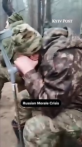 15K views · 7.3K reactions | Russia’s much-vaunted summer offensive...