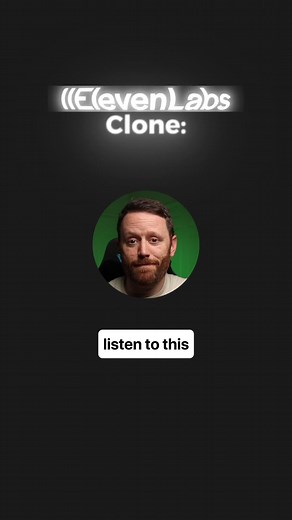 Enhance Your Content with AI-Generated Voices
