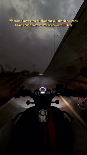 Motovlogging reels #classic350 #insta360 #royalenfield #motovlog #travel #bikes #bike #life #quotes