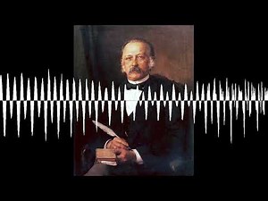 Theodor Fontane: Der Wanderer des Nordens – Das Leben des Theodor Fontane