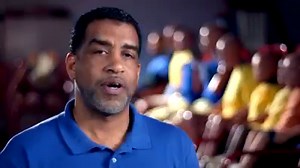 3K views · 34 reactions | Meet some of our most important helpers at the Vehicle Research Center — the crash test dummies. | Insurance Institute for Highway Safety | Facebook