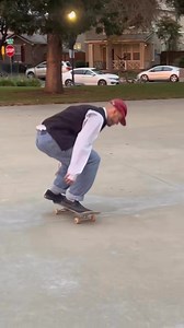 96K views · 1.6K reactions | #skateboard #skateboarding | Uziwalker | Facebook