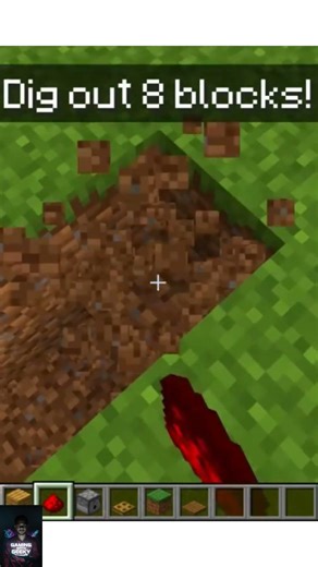 "Minecraft: Epic Shooting Range Build! 🎯🎆 #Shorts"