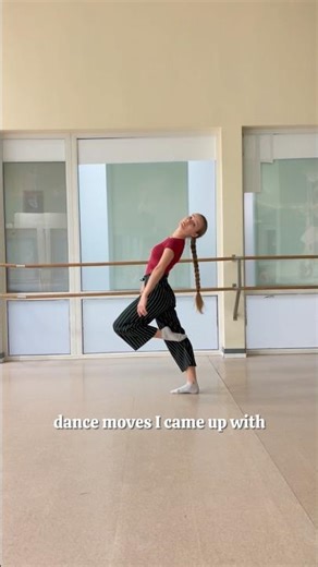 Dance improvisation: Dance diaries💃🏼🎨 #profesionaldancer #dancelessons #danceimprovisation