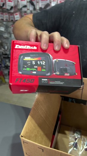 Instalación de Turbo en Motores Toyota - Guía Paso a Paso