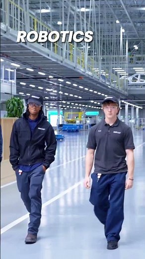 Savannah Tech & HMGMA Apprenticeship