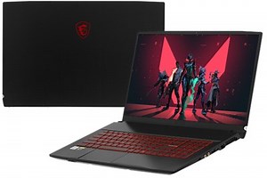 Laptop MSI GF75 Thin 10SCXR i7 (068VN) - Giá rẻ, mua trả chậm