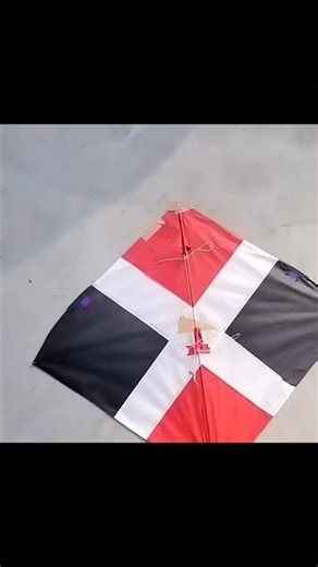 Patang ka design ka peeche kya reason hai 🤔 #trending #kite #kiteflying #memes #viral #shortfeed