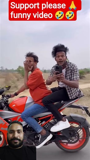 helmet kidhar hai 😂🤣😂😂 #funny #ekmotahathighumechala #surajroxfunnyvibeo