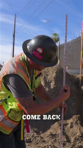 Achieve 33/100ths Precision