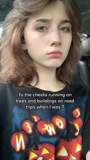 Willow <3 on TikTok