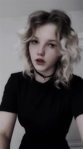 little mouse🐁 (@angelok.001)’s videos with original sound - ☆Mail☆