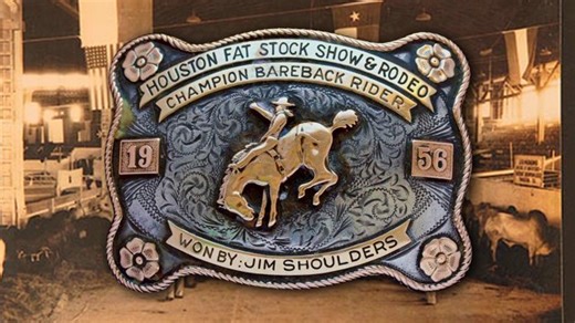 RodeoHouston shatters records: Over 2.5 million attendees and historic concert crowds