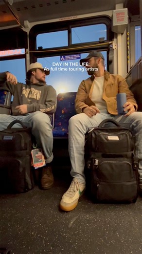 What an honor to play the official Houston Tree Lighting Ceremony! Merry Christmas, we’ll see you again soon 🤠 #christianmusic #touringmusician #diml #dimlvlog #vlog #jesusreels #christianartists | Caleb & John