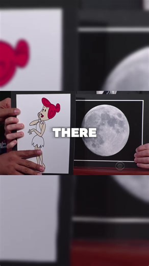 Follow for more space-tok! #space5j2 #astronomy #nasa #fyp #spacetok | space