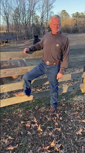 Wrangler 13 MWZ very durable denim