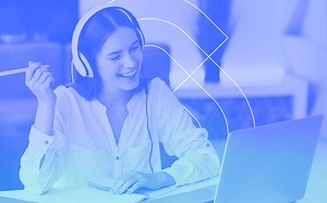 Plataforma LMS ¿Qué es? Tipos y ventajas