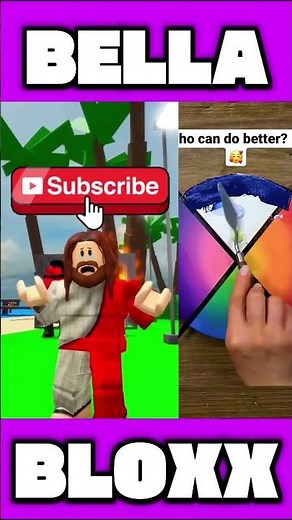 THE ULTIMATE CHOICE IN BROOKHAVEN RP! 😈😇 #adoptme #roblox #robloxshorts