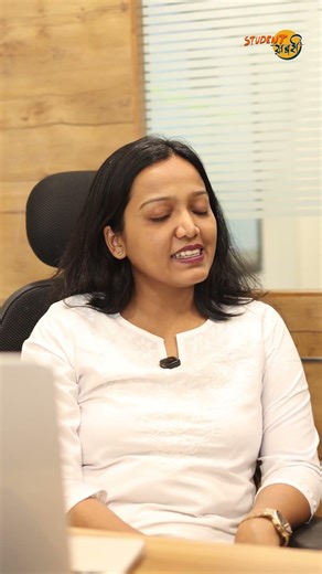 Website vs Real Average Package | Top MBA Colleges In Pune