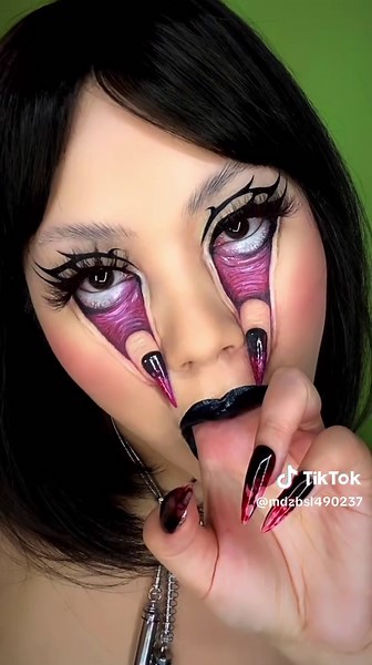 Stunning Halloween Costumes for Your First Celebration