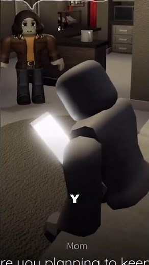 EXPEDITION #viral #roblox #juegosreales #shortvideos #viralvideo #games #shorts #juegos #horror