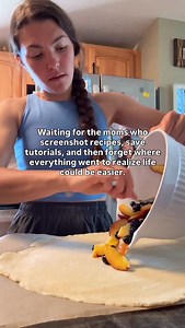 I’ve spent years figuring out how to make real food work in real life. Without the stress or completely giving up. I create recipes that are realistic without sacrificing the quality your family deserves. The Homestead Table brings all of that into one simple app designed for busy families who want to put real food on the table. ✅Search and save over 100 of your favorite recipes (new recipes added weekly) ✅Automatically add ingredients to your shopping list ✅Customize your own meal plans ✅Automa