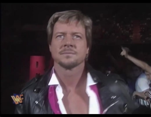 Rowdy Roddy Piper & Goldust have a Face Off Stone Cold Steve Austin vs Savio Vega Hunter Hearst Helmsley in action The Undertaker & Yokozuna vs Davey Boy Smith & Owen Hart RAW 1996 #rowdyroddypiper #stonecoldsteveaustin #hunterhearsthelmsley #theundertaker